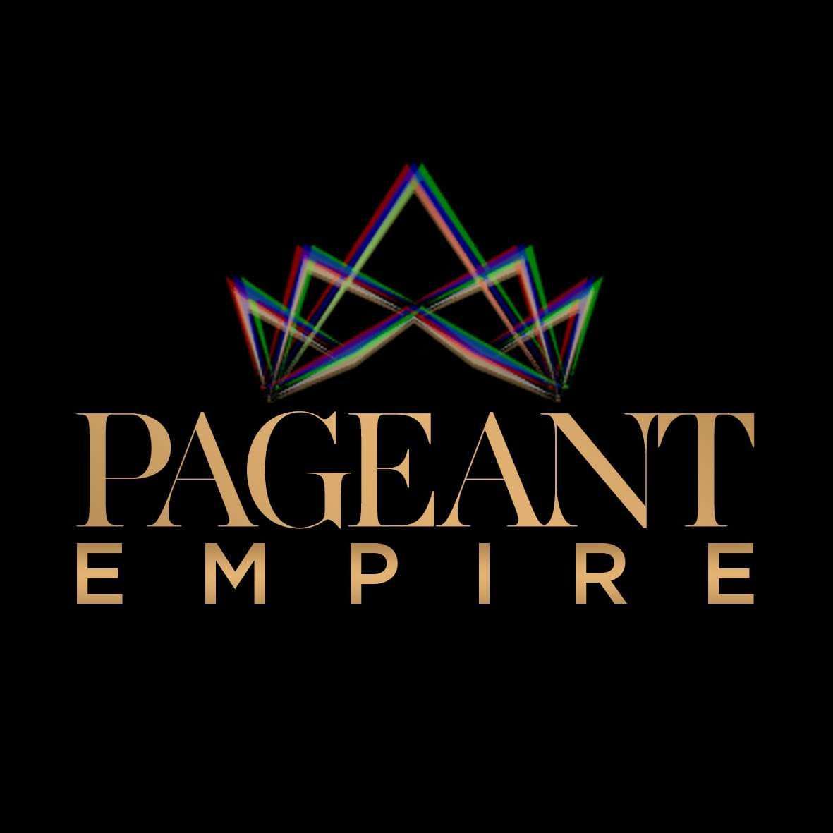 Pageant Empire Indonesia