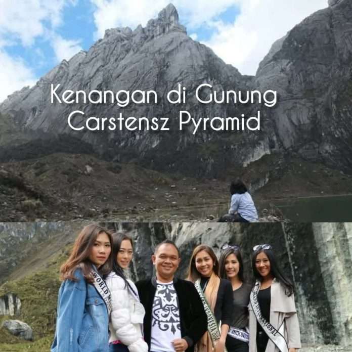 Kenangan-di-Gunung-Carstensz-Pyramid