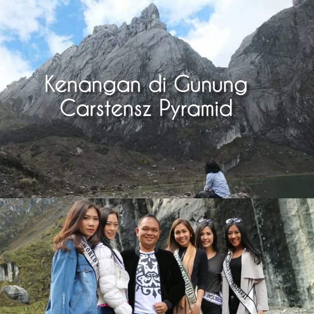 Kenangan-di-Gunung-Carstensz-Pyramid