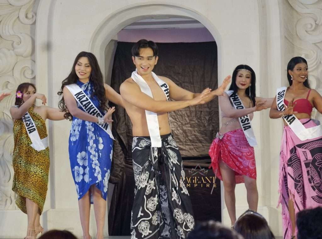 classy-model-international