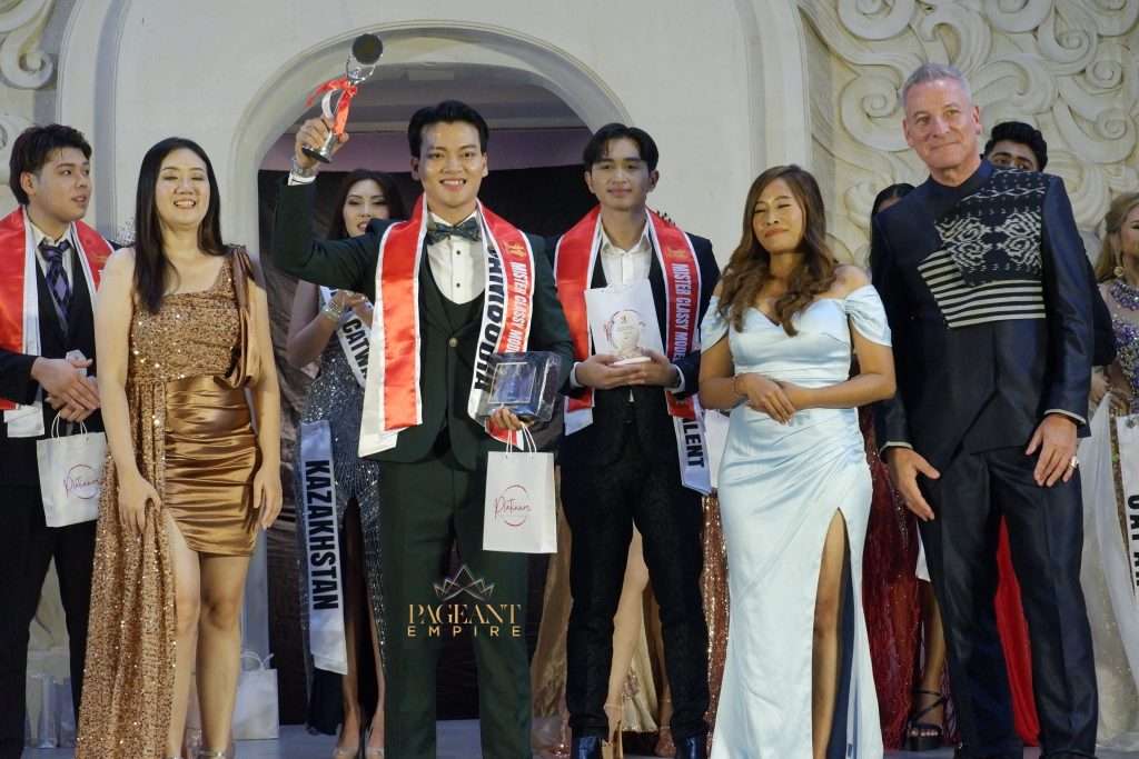 classy-model-international