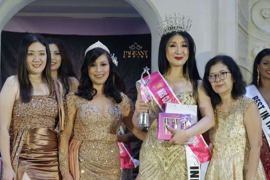 classy-model-international