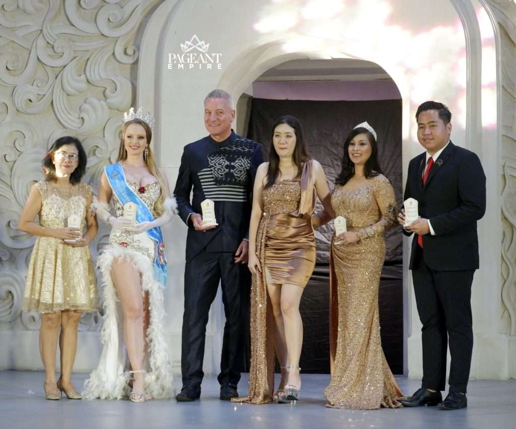 classy-model-international