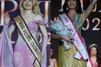 Inilah-Daftar-Pemenang-Miss-Teen-Global-dan-Miss-Petite-Global-2025