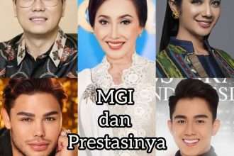 MGI-dan-prestasinya