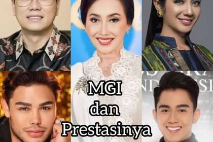 MGI-dan-prestasinya