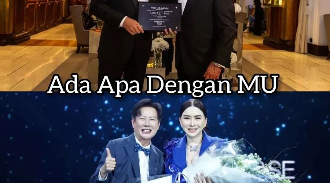 Ada-Apa-Dengan-MU