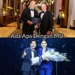 Ada-Apa-Dengan-MU