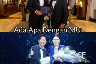 Ada-Apa-Dengan-MU