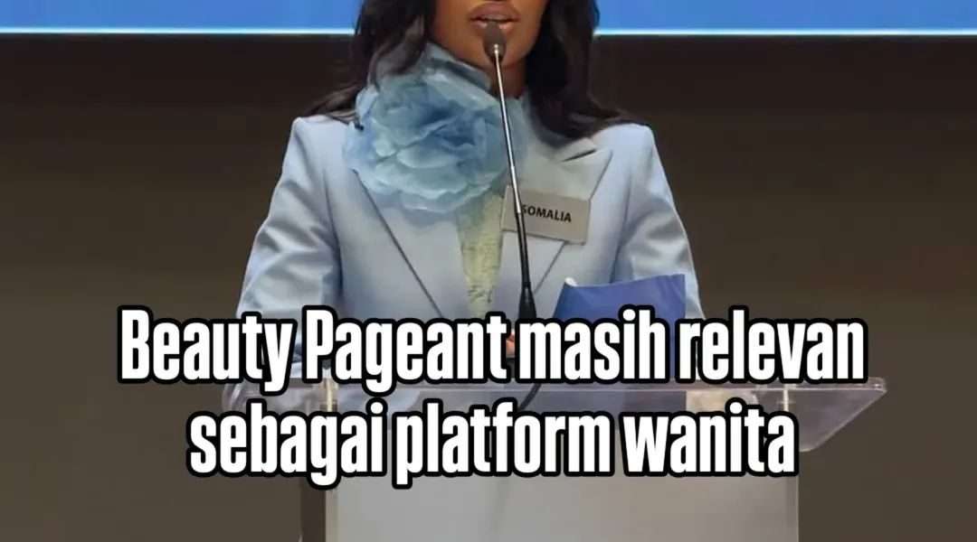 Beauty-Pageant-Masih-Relevan-Sebagai-Platform-Wanita