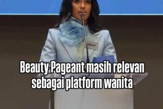 Beauty-Pageant-Masih-Relevan-Sebagai-Platform-Wanita