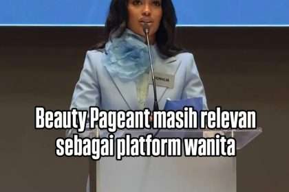 Beauty-Pageant-Masih-Relevan-Sebagai-Platform-Wanita
