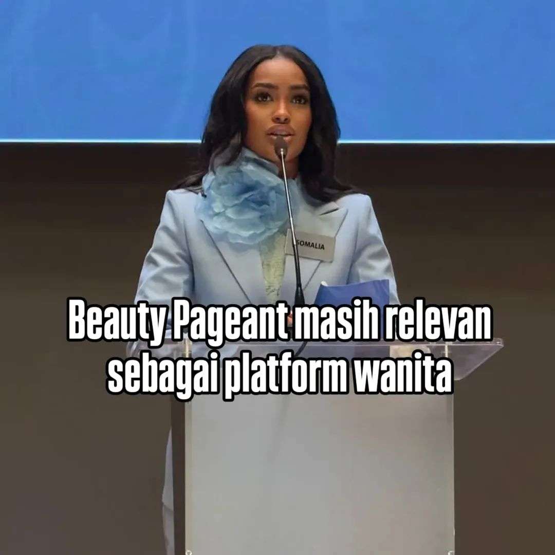 Beauty-Pageant-Masih-Relevan-Sebagai-Platform-Wanita