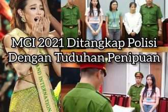 MGI-2021-Ditangkap-Polisi-Dengan-Tuduhan-Penipuan