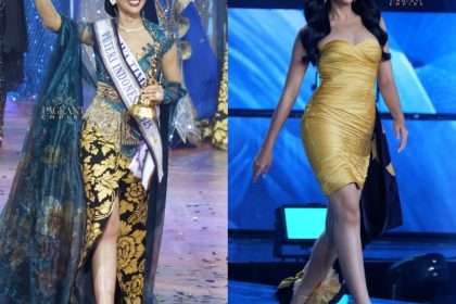 Raksasa-itu-Kembali-Menggelegar-Firsta-Yufi-Amarta-Putri-Puteri-Indonesia-2025