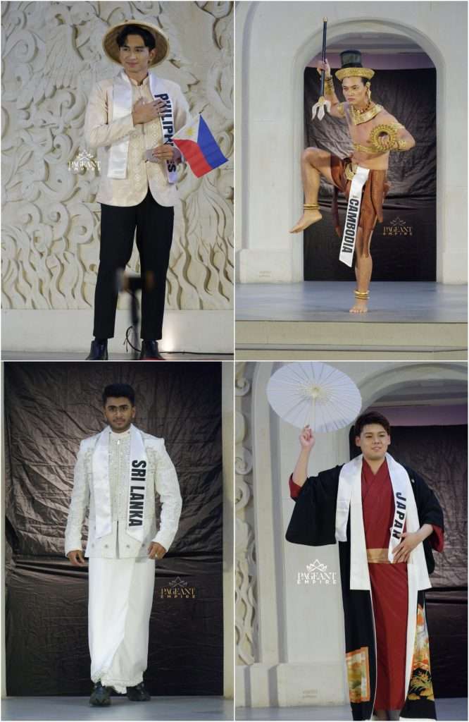 classy-model-international