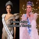 Opal-Suchata-Chuangsri-Miss-World-2025-habis-gelap-terbitlah-terang