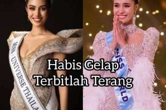 Opal-Suchata-Chuangsri-Miss-World-2025-habis-gelap-terbitlah-terang