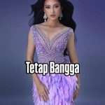 Tetap-Bangga-Indonesia-Masuk-Top-40-Miss-World-2025