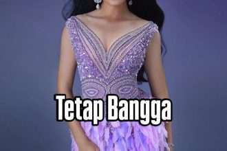 Tetap-Bangga-Indonesia-Masuk-Top-40-Miss-World-2025