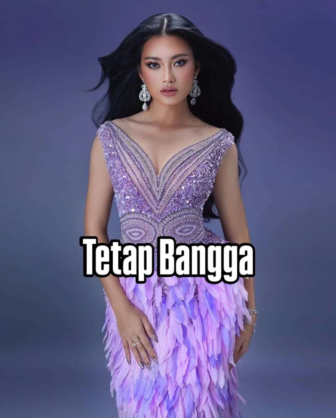 Tetap-Bangga-Indonesia-Masuk-Top-40-Miss-World-2025