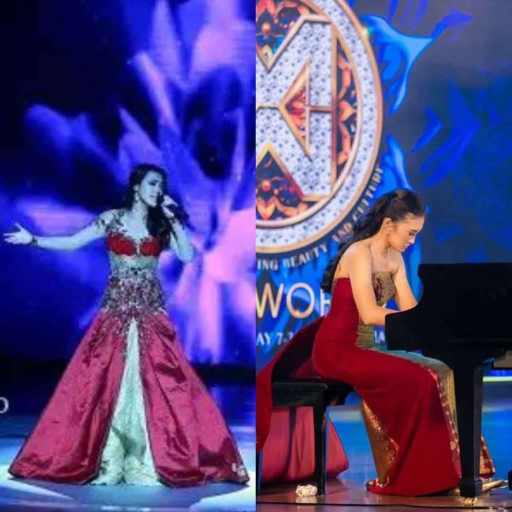 Persamaan-Miss-World-2025-dan-2013
