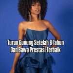 Turun-Gunung-Setelah-8-Tahun-dan-Bawa-Prestasi-Terbaik