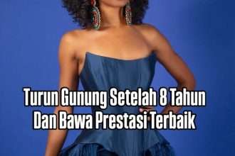 Turun-Gunung-Setelah-8-Tahun-dan-Bawa-Prestasi-Terbaik