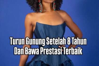 Turun-Gunung-Setelah-8-Tahun-dan-Bawa-Prestasi-Terbaik