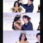 Christine-Juliane-Opiaza-Miss-Grand-International-2024