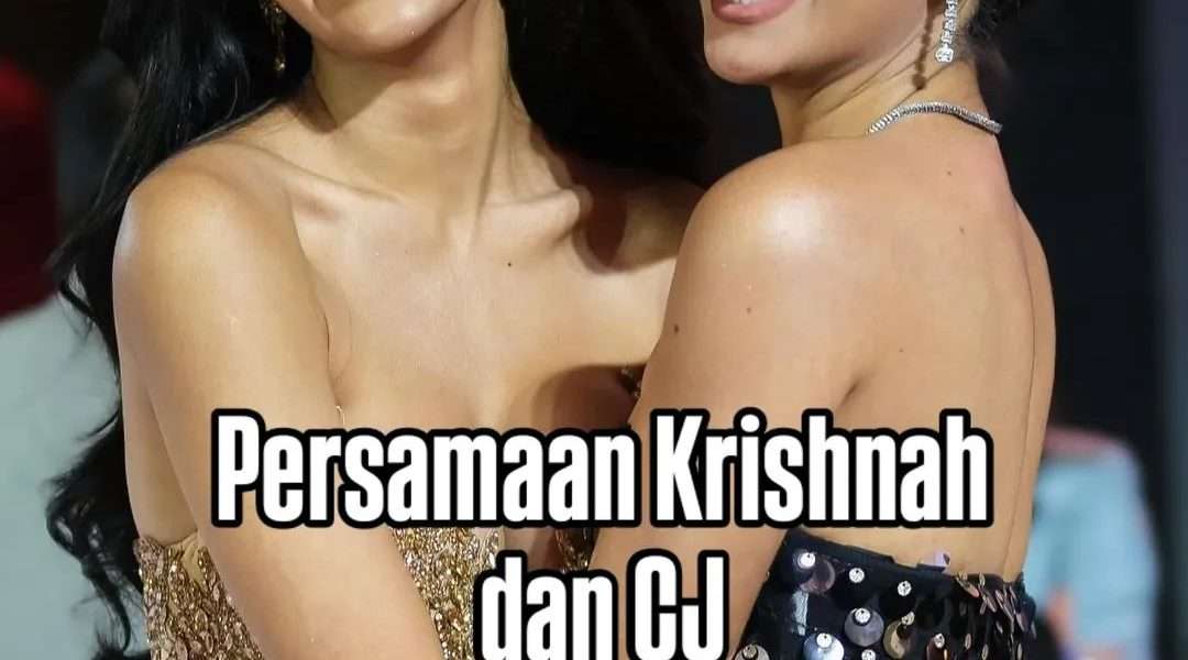 Persamaan-Khrisnah-dan-CJ