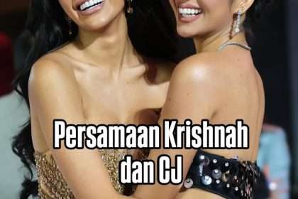 Persamaan-Khrisnah-dan-CJ