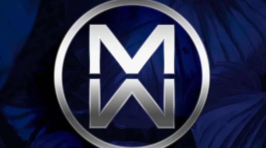 Akan-Ada-Mr-World-Tahun-Ini