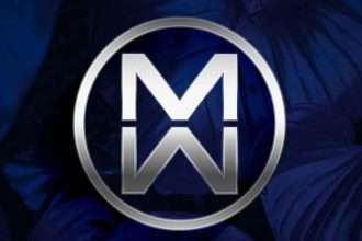 Akan-Ada-Mr-World-Tahun-Ini
