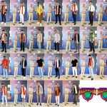 Kick-Off-23rd-Manhunt-International-2025