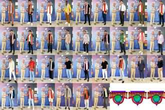 Kick-Off-23rd-Manhunt-International-2025