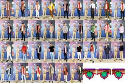 Kick-Off-23rd-Manhunt-International-2025
