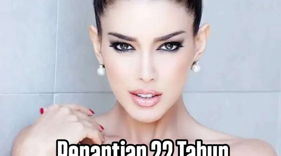 Penantian-22-tahun-ke-miss-universe