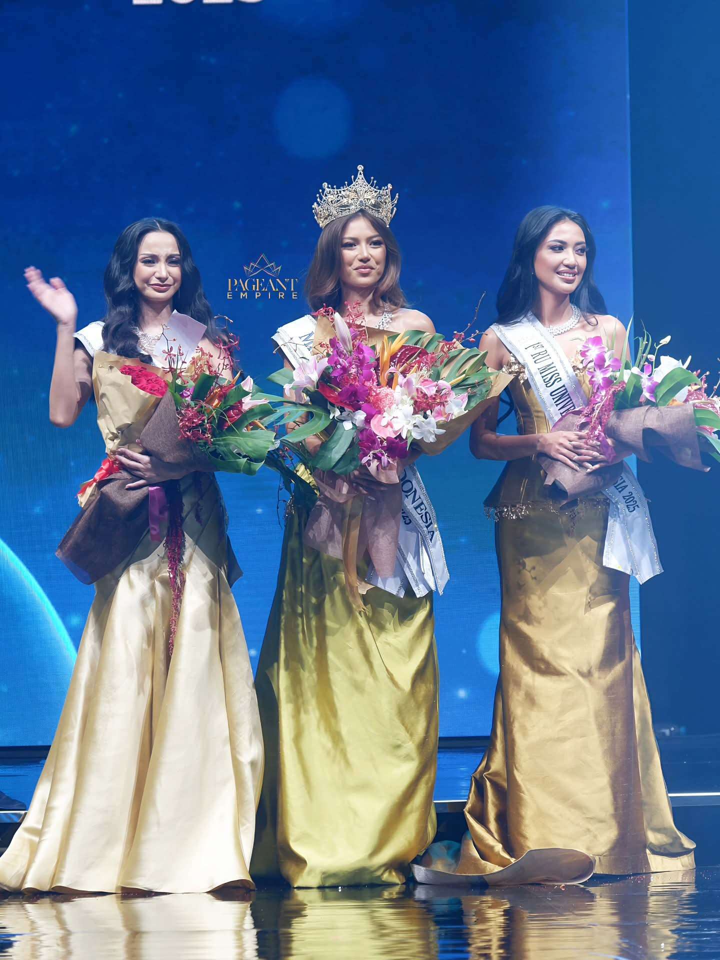 Sanly-Liu-:-Harapan-Baru-Indonesia-di-Miss-Universe-2025