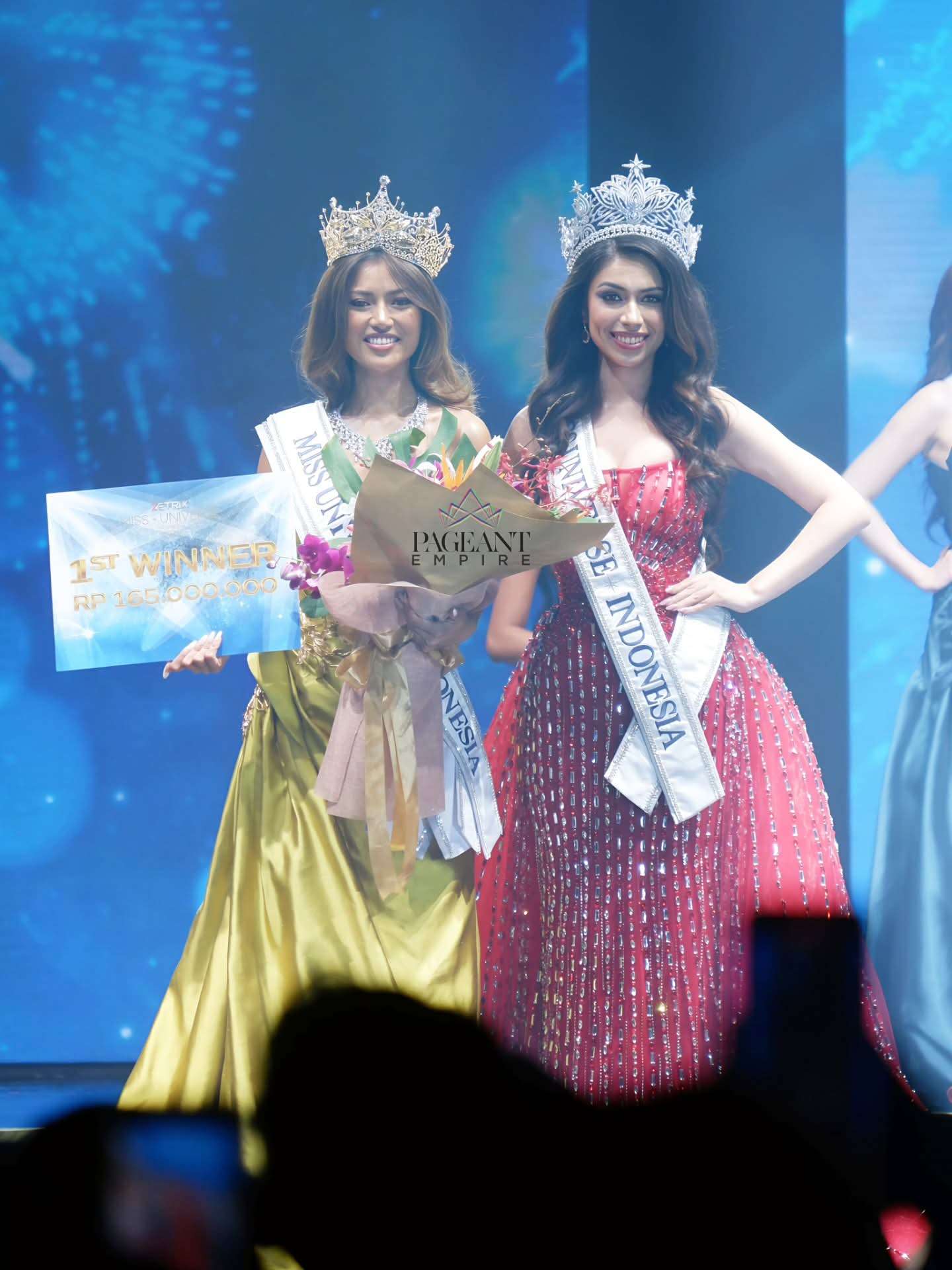 Sanly-Liu-:-Harapan-Baru-Indonesia-di-Miss-Universe-2025