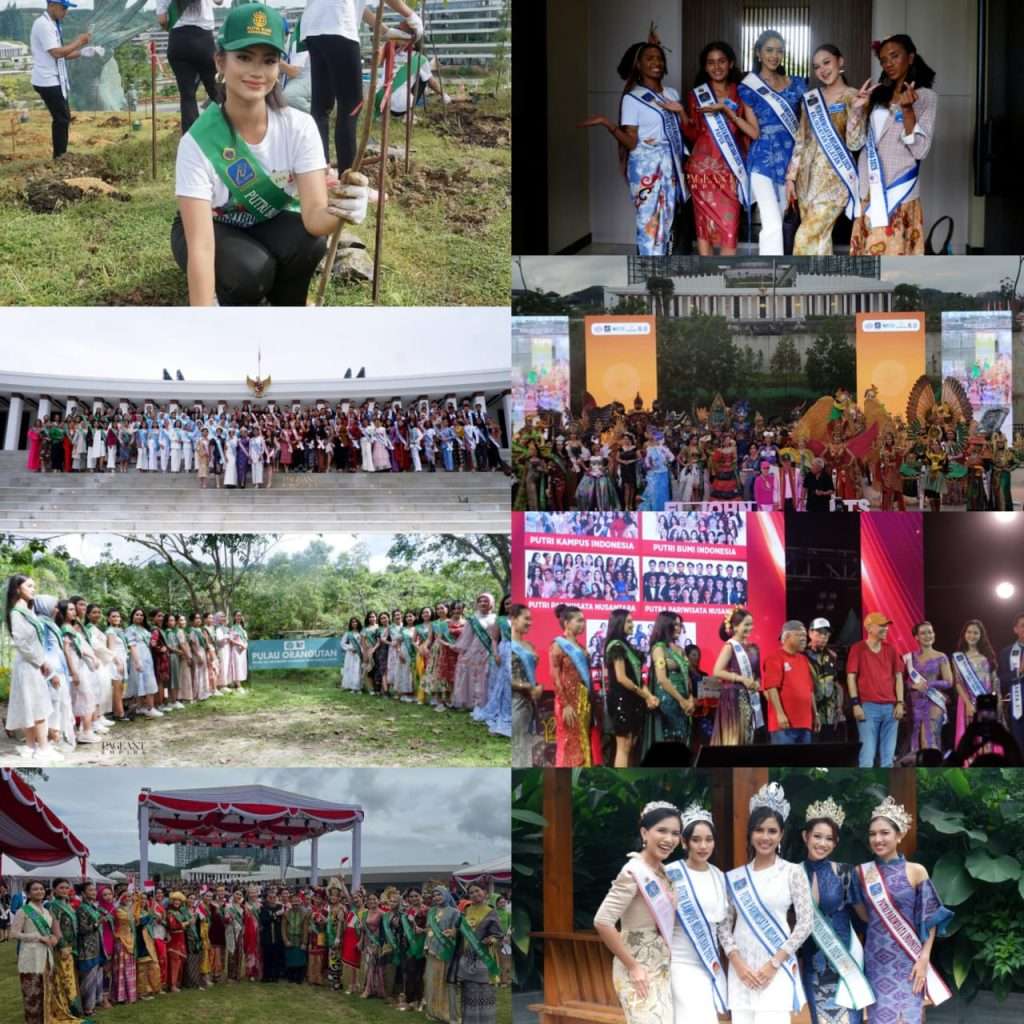 Eljohn-Festival-2025-Sukses-diadakan-di-Ibu-Kota-Nusantara