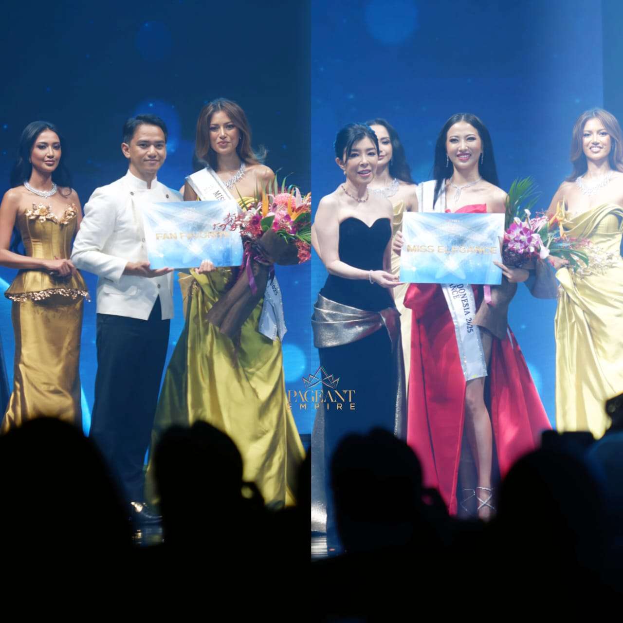 Sanly-Liu-:-Harapan-Baru-Indonesia-di-Miss-Universe-2025