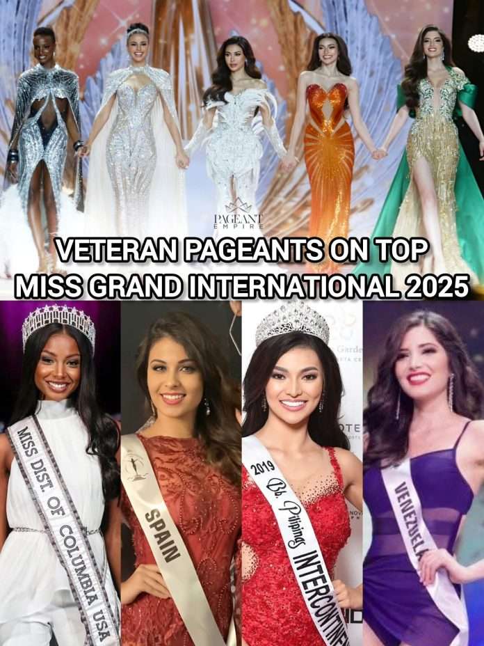 Veteran-Pageants-on-top-di-miss-grand-international-2025