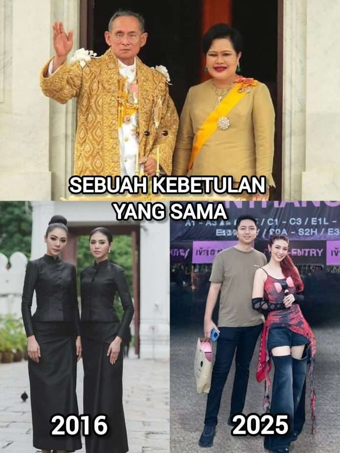 Sebuah-kebetulan-yang-sama