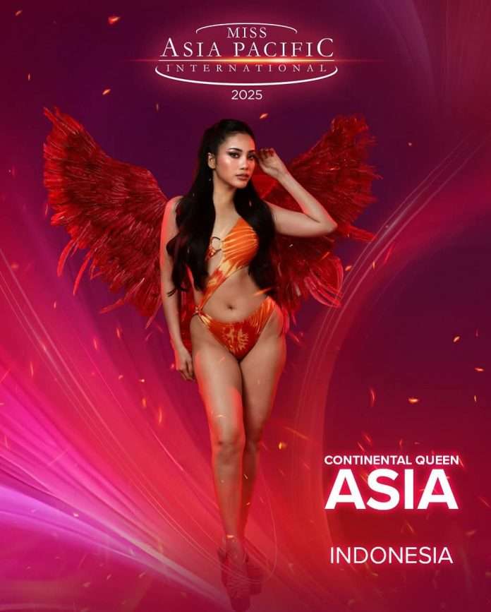 Indonesia-Pecah-Telor-diajang-miss-asia-pasific-international-2025