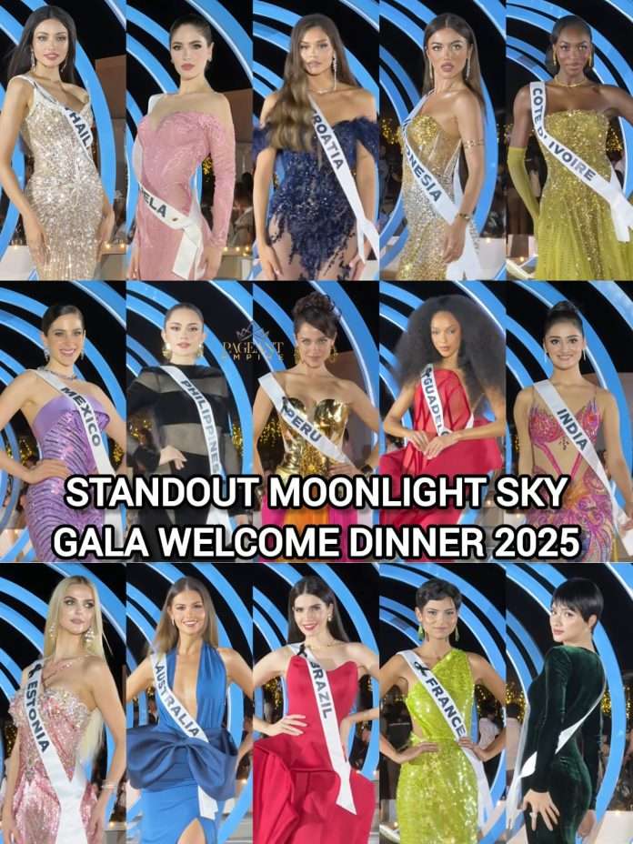 Standout-Moonlight-Sky-Gala-Welcome-Dinner-2025 Standout-Moonlight-Sky-Gala-Welcome-Dinner-2025