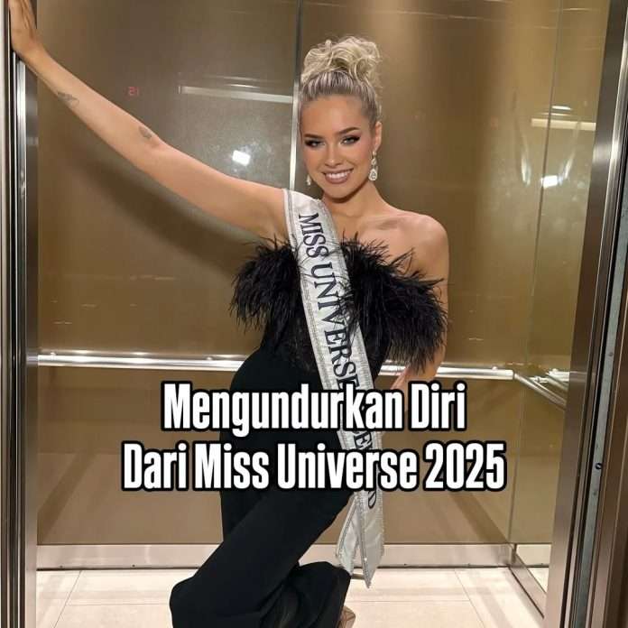 Mengundurkan-Diri-Dari-Miss-Universe-2025 Mengundurkan-Diri-Dari-Miss-Universe-2025
