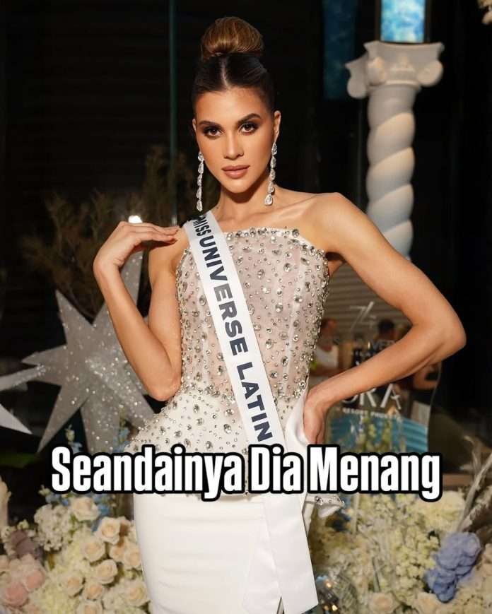 Seandainya-Dia-Menang