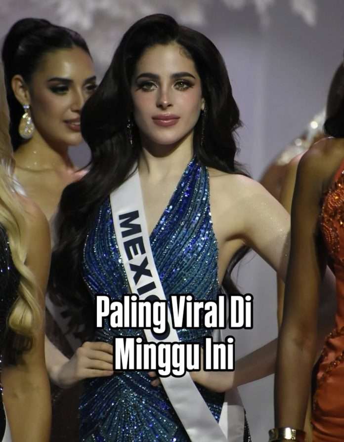 Paling-Viral-Di-Minggu-Ini