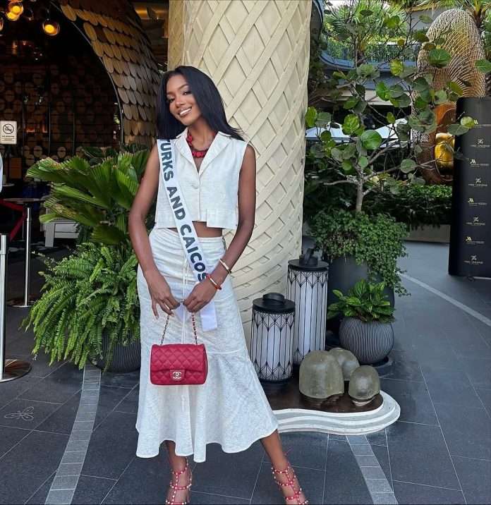 Miss-Universe-Turks-and-Caicos-2025